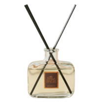 교보문고 디퓨저 the scent of page 100ml, 100ml 본품, 1개