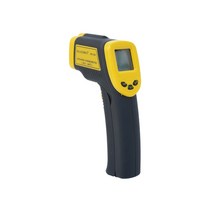 블루텍 적외선온도계 BO-350, agoodthingstore 1, 상세페이지 참조