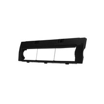 진공 청소기 메인 브러시 커버 HEPA 필터 용 Lenovo T1 Pro 로봇 식 부품 액세서리, [02] as shown1, 02 as shown1