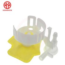 HONGWIN최신 스트레이너 연료 펌프 필터 현대 기아 스포티지 4 세대용 1 피스, 1pcs, 1개
