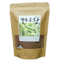 작두콩환골드 300g, 상세페이지 참조, 상세페이지 참조