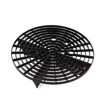 예뚱 그릿가드 워시 셀프세차용품, 블랙(26cm)