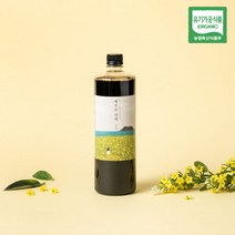 위드오 제주의사계 봄 콜드브루 커피, 1개, 1000ml