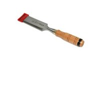 카이만 목공용 끌 나무손잡이 32mm, 4개