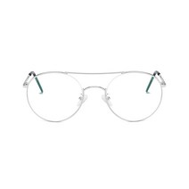 [60% SALE] 투브릿지안경 금테 보잉 GS77 W