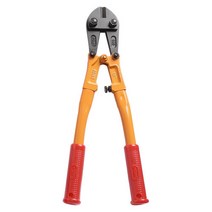 코이코 볼트 갓다 커터 18인치(KBC-18), 1개