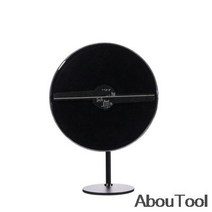 3d 홀로그램 프로젝터 광고 디스플레이 30cm 팬 256pcs led 스트라이프 팬, protable 3D 팬, 미국 플러그