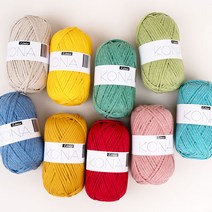 코나, 323 멜란지블루