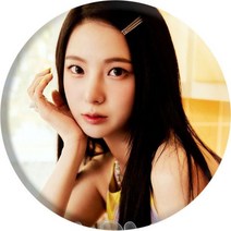 Kpop Kep1er 브로치 핀 배지 새 앨범 더블 블라스트 의류 배낭 장식 팬 컬렉션 도매 가격, F