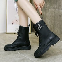 더블 버클 워커 CLF5010