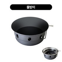 330 막로스타(삼성) 부속 6종류, 외피