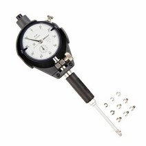 (미쓰토요) 실린더게이지_511-714_100-160mm, 모델명및규격:511-714/100-160mm