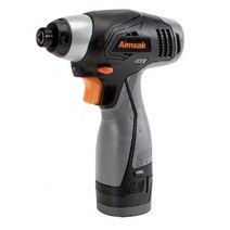 위wjr_아임삭-충전 팩드라이버 AI-414M 14.4V 2.0Ah (1EA) 작업 공구 산업용 작업용 트드라이버 전동 다용도♥hspirit, ♥words!!