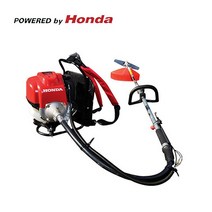 [혼다] 혼다 가시와 GX35엔진 4행정 예초기 제초기 KX-435S