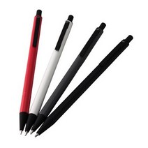 이토야 볼포인트 펜 RED, 색상