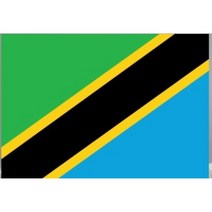 탄자니아피베리 1kg