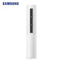 [삼성전자] 무풍슬림 AF16R5773WSK 스탠드에어컨 공기청정 기본설치포함 <서울 경기 인천> ND” class=”wr-img”></a></div></div></div></div><div class=