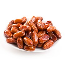 개별포장 씨없는 대추야자, 03. 2kg (2팩), 2개