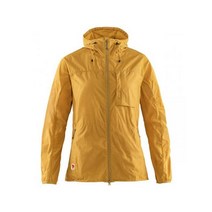 [이월상품] 피엘라벤 우먼 하이 코스트 윈드 자켓 High Coast Wind Jacket W (83516)