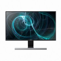 삼성 LG전자 중소기업 LED 컴퓨터 모니터 19인치 20인치 22인치 23인치 24인치 랜덤발송/사무용/주식용/영상편집용/당일발송, LG 삼성(피벗 회전 중고상품), 22인치 LCD/LED 모니터