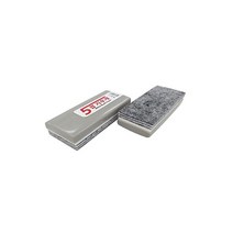 [P1D] 화이트 보드용 5겹 지우개 x 10개 / 칠판 사무 마카 업무 문구도매 ( P1D / 991247EA ), 본상품선택, 본상품선택