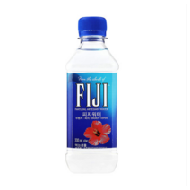 피지워터, 15개, 330ml