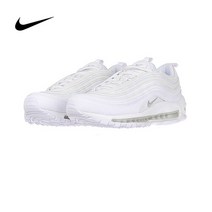 나이키 921826-101 에어맥스 97/남성용/패션화