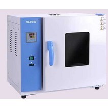 드라이오븐 연구 항온항습챔버 레인지 발아 70.8L, 아연 도금 라이너 36.7L