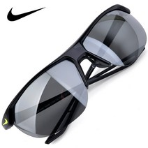 나이키 EV0937 명품 선글라스 EV0937-001 / NIKE / 트리시클로