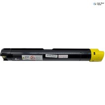 DDA 재생토너 제록스 ApeosPort-V C3373 노랑 15K _20232960EA, 1, 본상품선택, 본상품선택