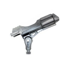 풍선 보트 액세서리 딩기 뗏목 낚시 도구 막대 홀더 장치 극 PVC SUP 보드 카약 해결사 고정 마운트 각도 A0906, 01 top only
