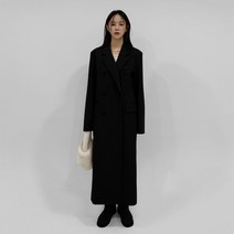 코트사이즈 코트 롱코트 베이지 울코트 맥시코트 벨트 트렌치 맥시 알파카 로브