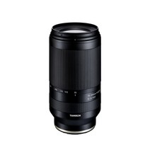 탐론 70-300mm F4.5-6.3 Di III RXD A047 소니 FE용 + MCUV 필터증정 (U)