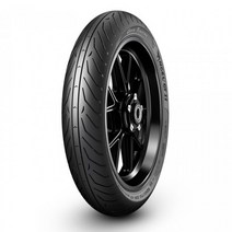 피렐리 엔젤GT2 타이어 (앞) 120/60-17, 1개