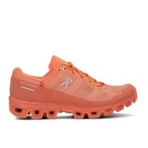 (온러닝 ON RUNNING ) (신세계강남점)(ON) 최초 가격 188 000 온러닝 CLOUDVENTURE 여성 트레일 런닝화 ... 168821