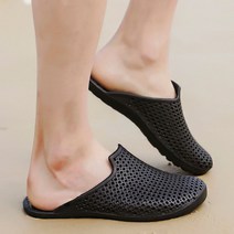 반야스토리 남성 아쿠아 비치 썸머 쿨 바캉스 가벼운 EVA