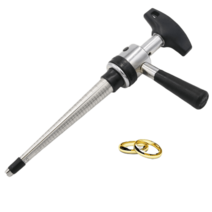 링 확대기 반지 확대