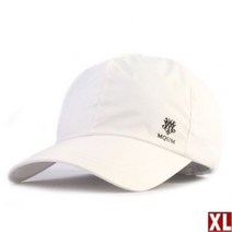 모자쇼핑몰큰머리버킷 국산 남자여자나이키golf 여성pxg까스텔바작 타이틀리스트캡여름 빅사이즈 브랜드큰
