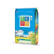 [회현농협] 2023년 옥토진미 신동진 보통 20kg