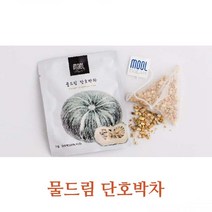 PGM1*^몰물드림 드림 단호박차 우린 음료 우려내는 박차 우려먹는 차류 우려먹는박 말린 전통^*1췤pgm, a^^*옵션없슴, a^^*옵션없슴