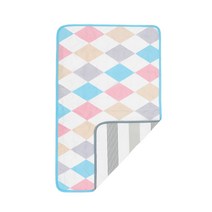 지펠ZIPEL 데이드리머 쿨매트, 혼합 색상