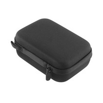 카메라슬링백 가방 케이스 diy 여행 스토리지 컬렉션 foam 휴대용 for gopro, S 유형