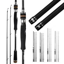 빅게임로드 지깅대 농어대 부시리 삼치 방어 루어낚시대 루어대 MH H 로드, MH/H루어낚시대 2.7m, 베이트릴시트