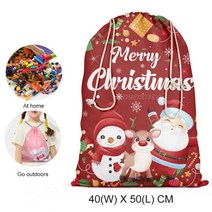 레고 호환 블럭 장난감다채로운 diy 빌딩 큰 크기 벌크 기본 플레이트 duplo 교육, 선물 꾸러미
