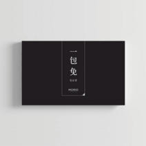 모리오 일포면 차가버섯분말 아가리쿠스분말, 2개, 180g