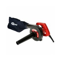 계양 BR-20 송풍기(브로워) 집진기능 먼지제거, 1개