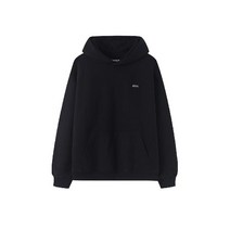 써플라이어 SUPPLIER Battle Hoodie