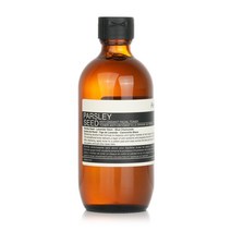 이솝 파슬리 씨드 ..-옥시던트 페이셜 토너 200ml