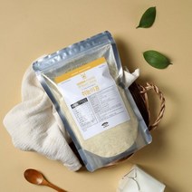 경북고향장터 사이소 경상북도 소화푸드 쥐눈이콩선식 500g 볶은 검은콩 약콩 가루