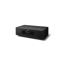 야마하 공식판매점 TSX-B237 블루투스 올인원 오디오 브라운+크리너융